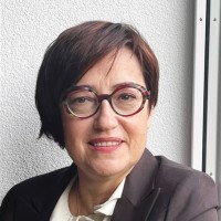 Cecile Le Menes
