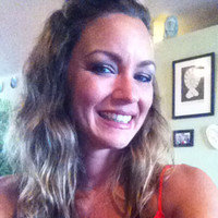 Joy Olson