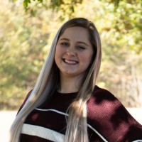 Kelsey McKannan