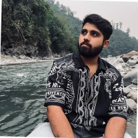 Tanmay Kulkarni