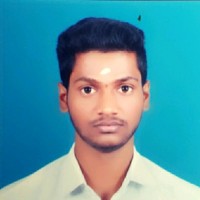 R Kannan