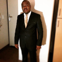 Nthuse Jack Tshwale