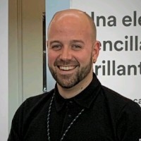 Sergio Otero