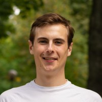 Oleksandr Levchenko