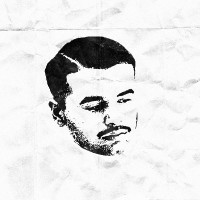 Arash Ansari