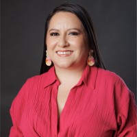 Sofía Cabrera Espín