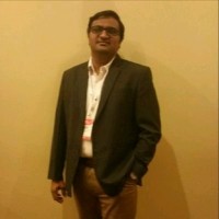 Ramanujam Srivathsan
