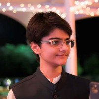 Muhammad Aban Khan