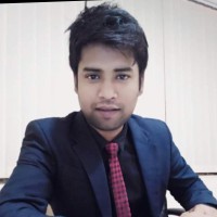 Sandip Kumar Samal