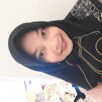 Tina kurniawati