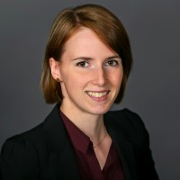 Diana Wolf