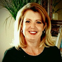 Debbie A. Parker