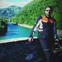Paolo Adamo