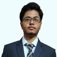 Sumit kumar yadav