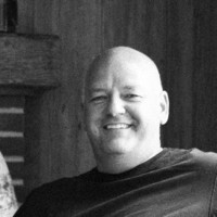 Mark Phillips