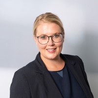 Maike Morio