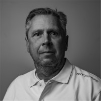 per olof rundqvist