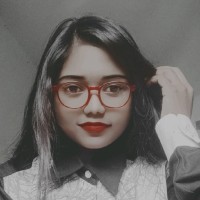 Dipa Das