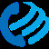Virtual Supportbusiness