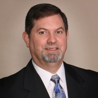 Morris Harter