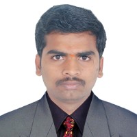 Sonti Narasimha Rao