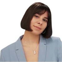 Lili Rostiashvili