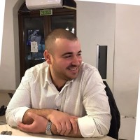 Sorin Valentin Năiță