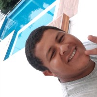 valdemi alison dos santos