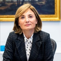 Gelsomina Vigliotti