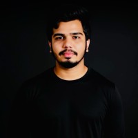 Akhilesh Tandle