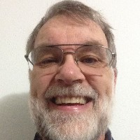 Greg Stohl