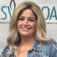 Jerilyn Barnett
