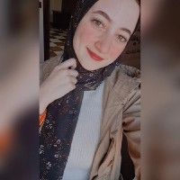 hadeer sakr