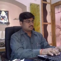 Gaurav Bansal