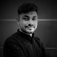 Sohil Memon
