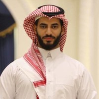 Hassan Almuqbil