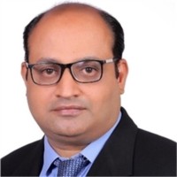 Deepak Shivnani