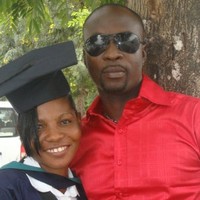 Francis Kwaw Yawson