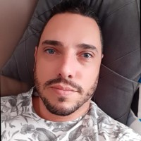 Thiago Augustus Campos