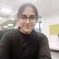 Ca Rupal Jain