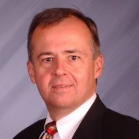 Edward J. Ryan III