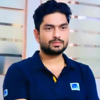 Sachin Kumar