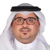 Isa Al-Samaim