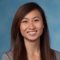 Elizabeth T. Le, Cpa