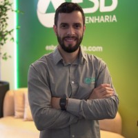 Julio Rodrigo Luzzatto