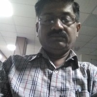 prashant akhare