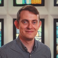 Stuart King