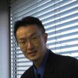 Senzo Kuriyama