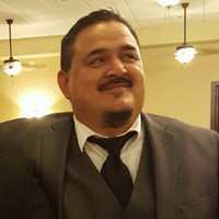 Carlos Alvear