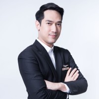 Chaiyapol Kongsathien